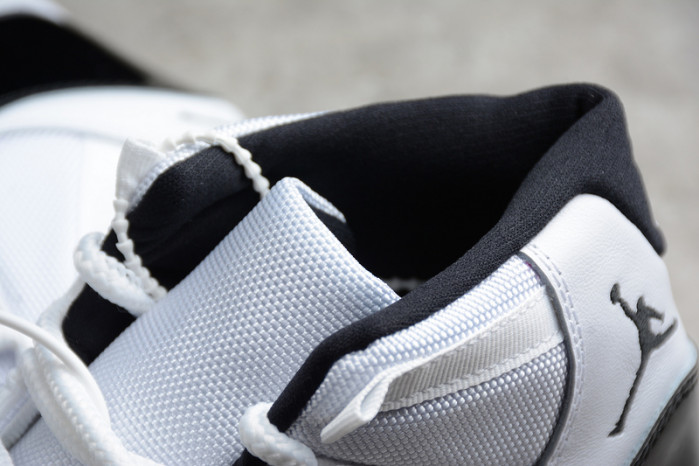 air jordan 11 retro concord (2018) 2018 378037-100
