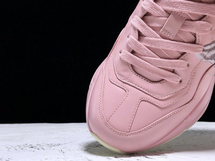 G*u*i1 rhyton sneaker