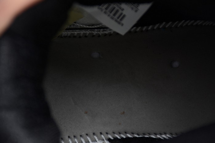 air jordan 1 retro high sports illustrated (a star is born) 555088-015