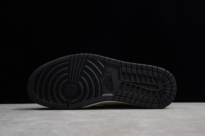 air jordan 1 retro high sports illustrated (a star is born) 555088-015