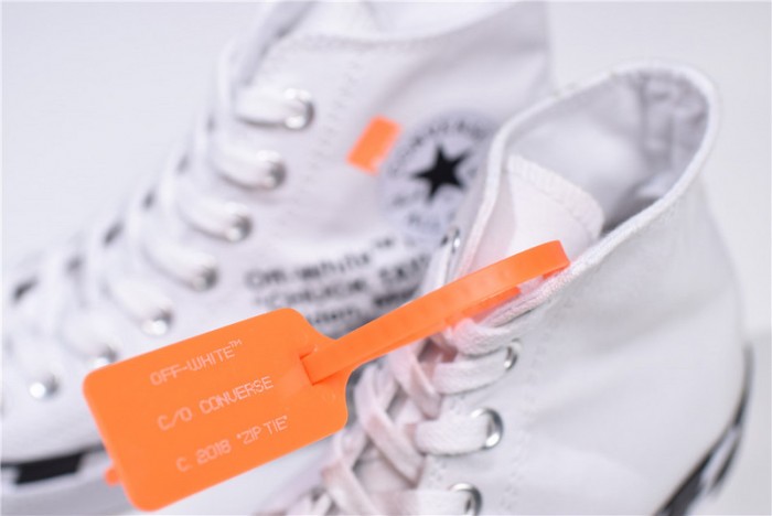 Converse Chuck 70 FW Hi - 163862C