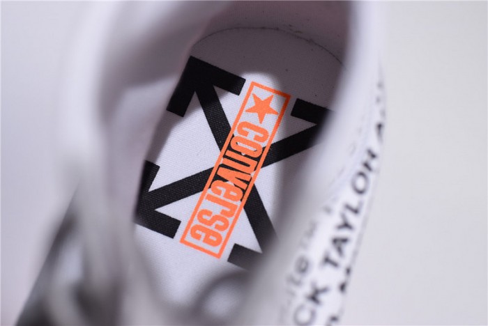 Converse Chuck 70 FW Hi - 163862C
