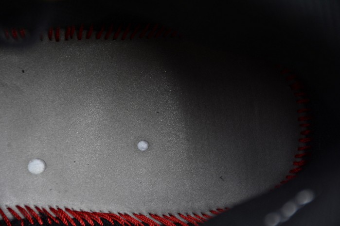 air jordan 1 high og "solefly friends & family" - av3905-038