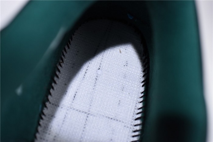 air jordan 4 retro nrg 