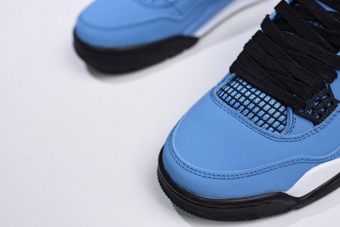 air jordan 4 retro travis scott cactus jack 308497-406