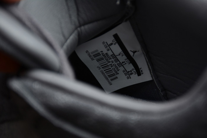 air jordan 4 retro kaws “cool grey” 930155-003