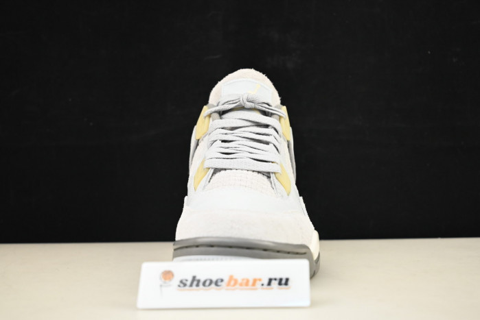 jordan 4 retro se craft photon dust