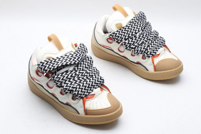 lanvin sneakers