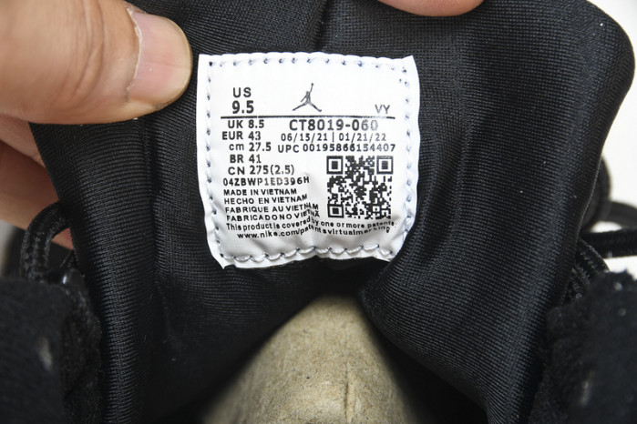 jordan 9 retro particle grey