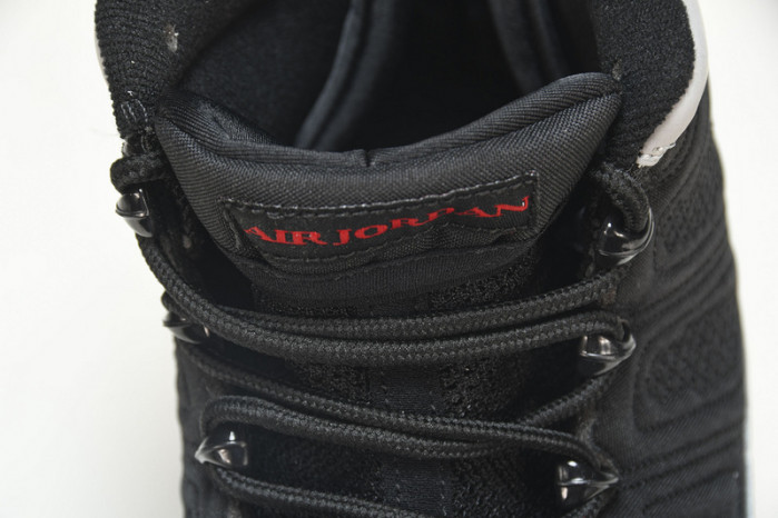 jordan 9 retro particle grey