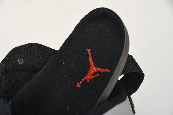 jordan 9 retro particle grey