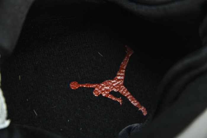 jordan 9 retro particle grey