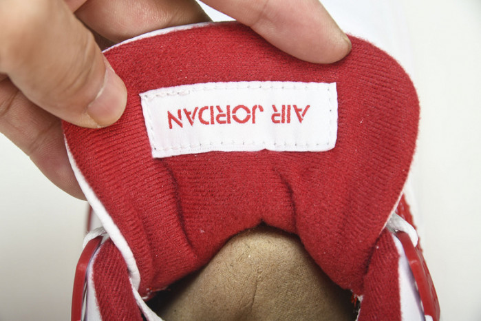 jordan 4 retro alternate 89