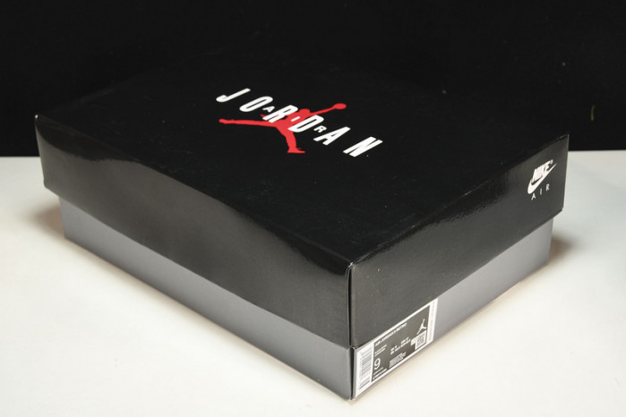 air jordan 9 olive concord ct8019-034