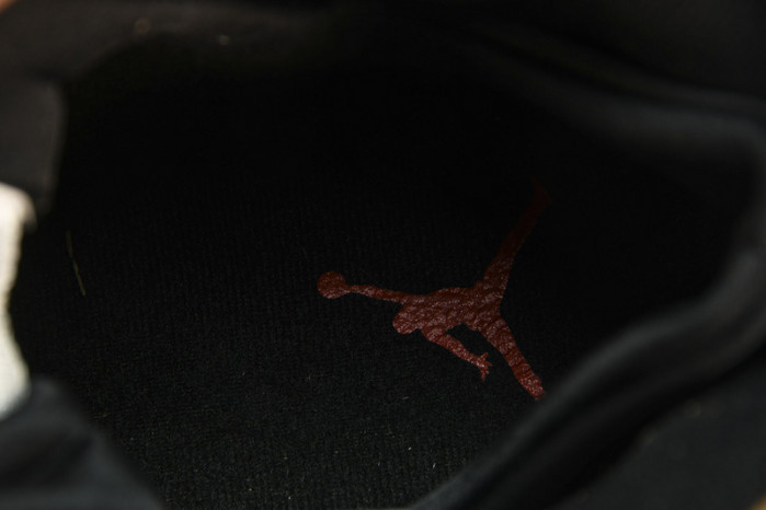 air jordan 9 olive concord ct8019-034