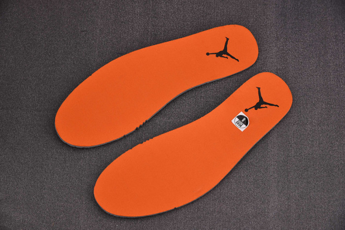 air jordan 4 retro starfish (w) cw7183-100