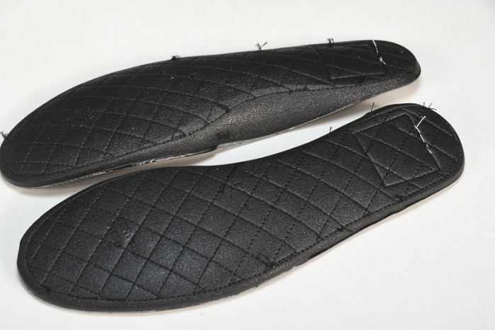 jordan 4 retro a ma maniére violet ore - dv6773-220