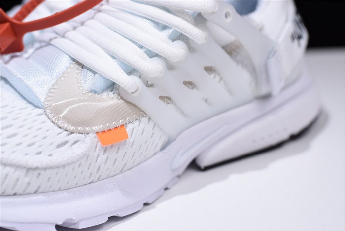 FW X Air Presto 2.0 AA3830-100
