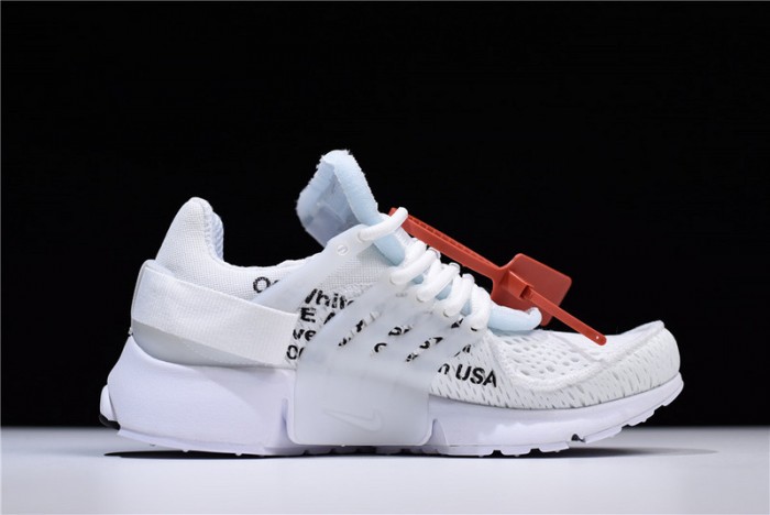 FW X Air Presto 2.0 AA3830-100