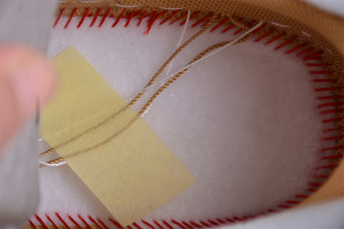 off-white x air force 1 