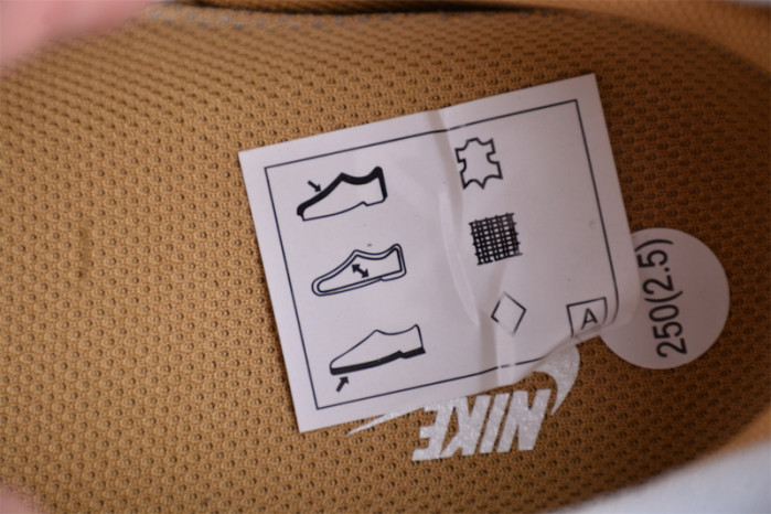 off-white x air force 1 