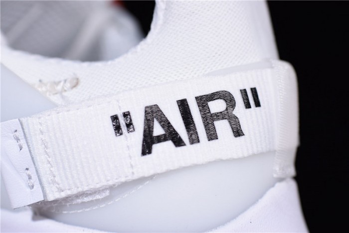 FW X Air Presto 2.0 AA3830-100