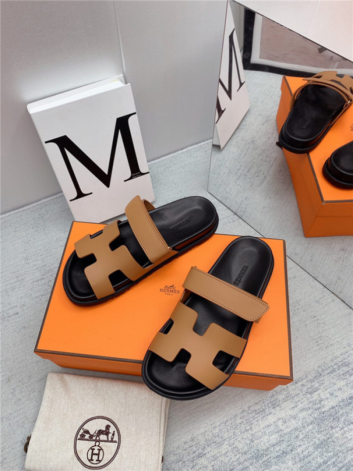 h*rmes sandals 800032