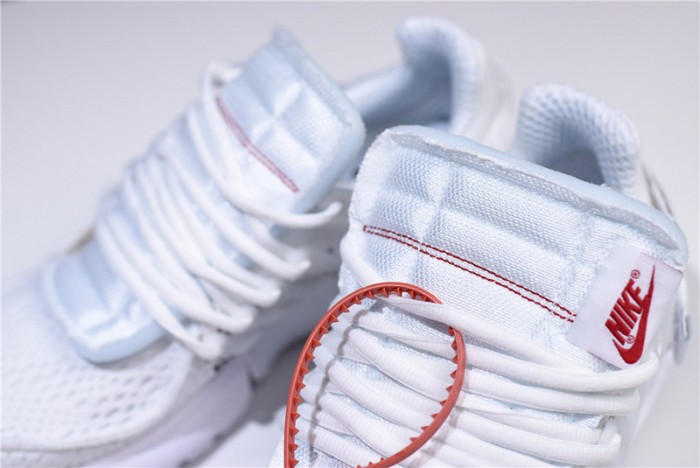 FW X Air Presto 2.0 AA3830-100
