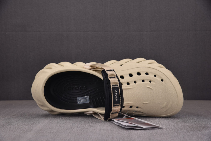 salehe bembury x Cr*0*s pollex clog 207393-843