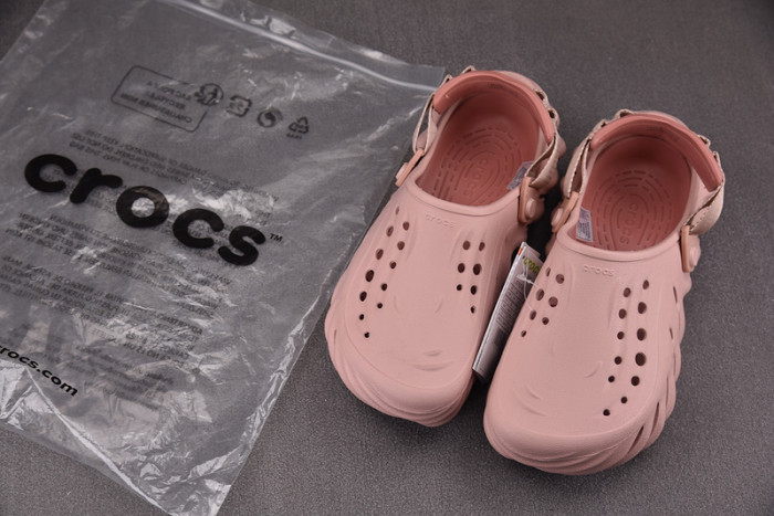 salehe bembury x Cr*0*s pollex clog