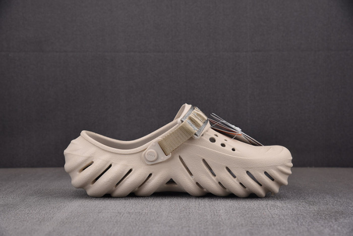 salehe bembury x Cr*0*s pollex clog 207393-842