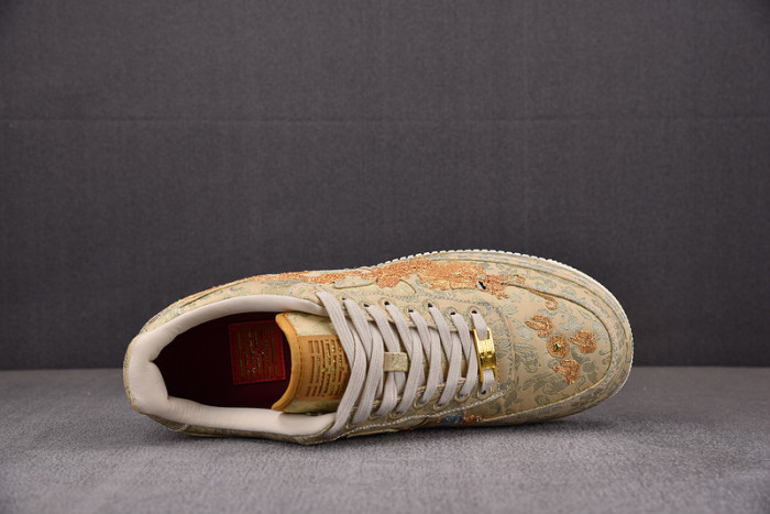 nike air force 1 low cny “year of the dragon”