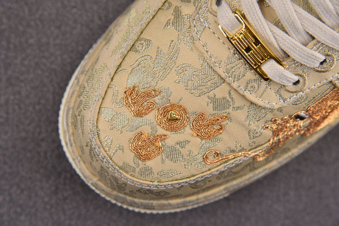 nike air force 1 low cny “year of the dragon”