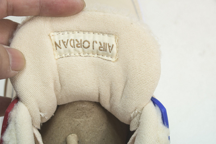 jordan 4 retro where the wild things are