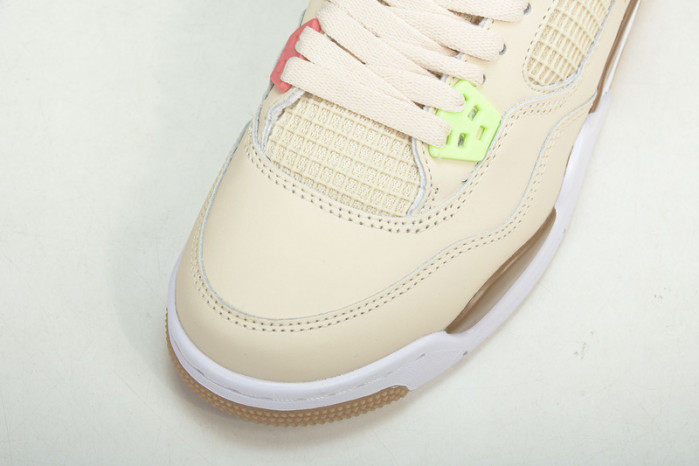 jordan 4 retro where the wild things are