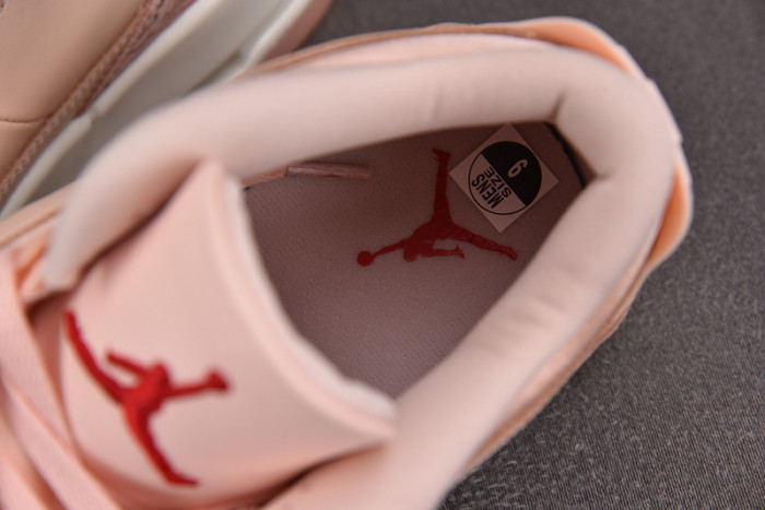 Air Jordan 3 Retro 
