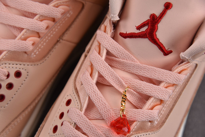 Air Jordan 3 Retro 