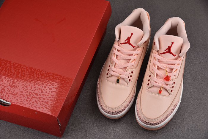 Air Jordan 3 Retro 