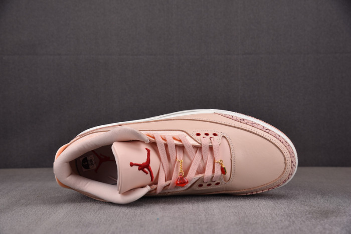 Air Jordan 3 Retro 