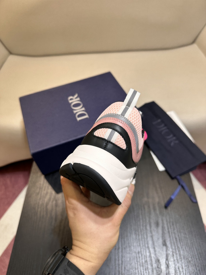 d1or sneakers b22 d1200017