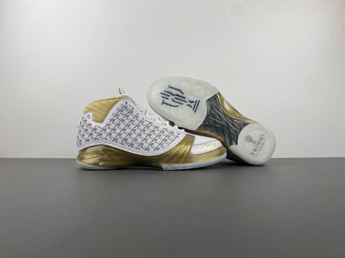Jordan 23 Trophy Room White 853336-123