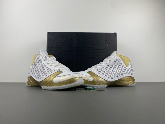 Jordan 23 Trophy Room White 853336-123