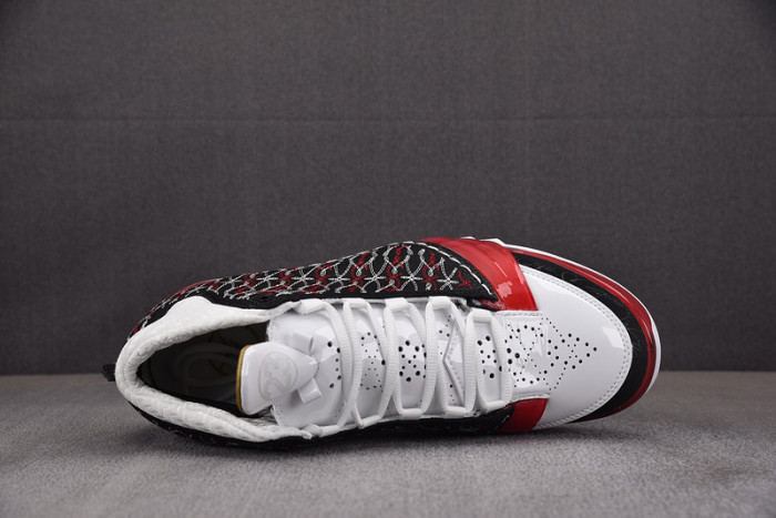 Jordan 23 Chicago Bulls 318376-061