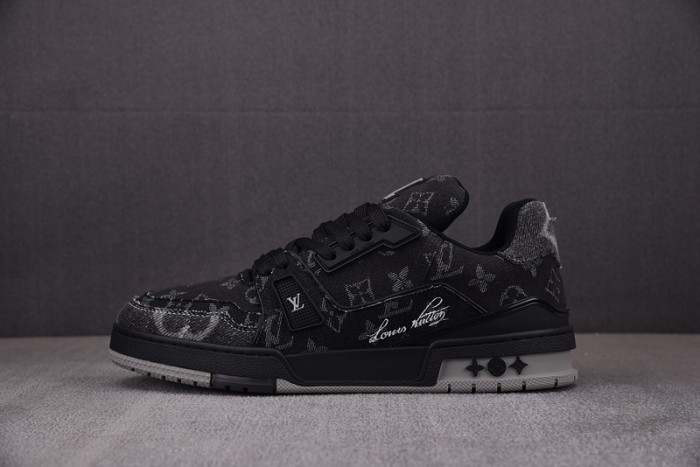 l&v skate sneaker 1aarr16