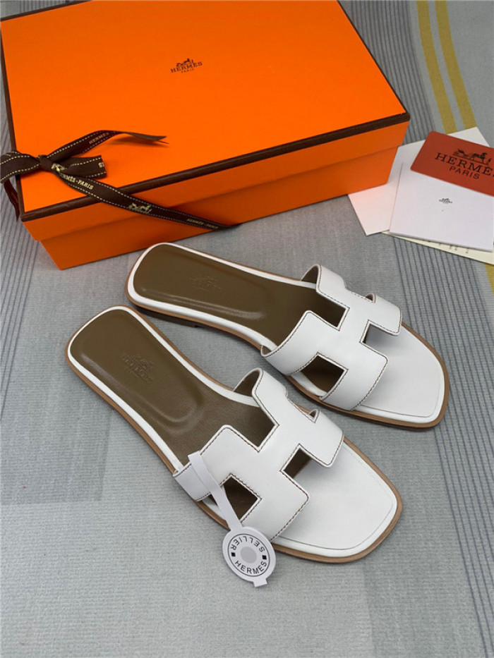 h*rmes sandals 800013