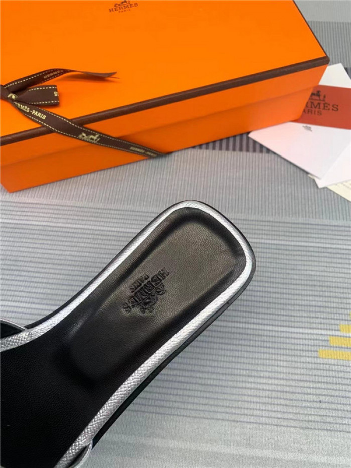 h*rmes sandals 800023