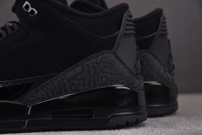 Air Jordan 3 Retro 