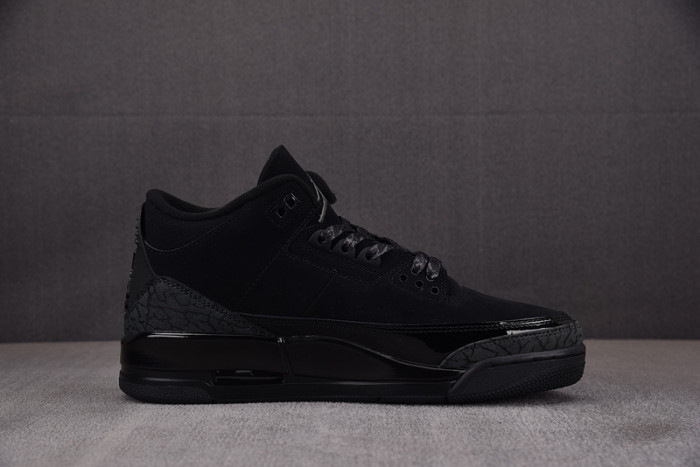 Air Jordan 3 Retro 