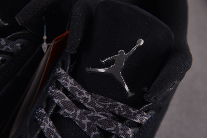 Air Jordan 3 Retro 