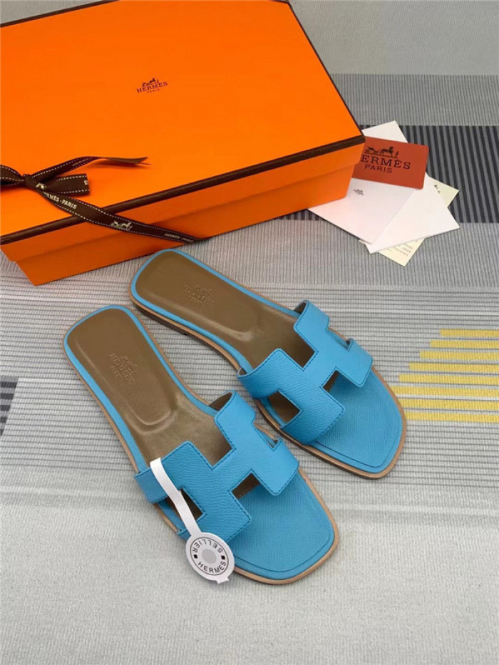 h*rmes sandals 800024